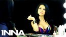 INNA – 10 Minutes (Official Video) 720p