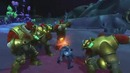 WildStar DevSpeak – Crowd Control