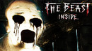 Kuplinov Play ► СТАРЫЙ ДРУГ ► The Beast Inside #9