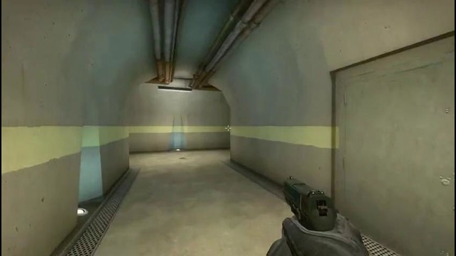 CS:GO StarSeries S9: KQLY FastZooms