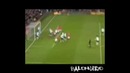 Самые лучшие 10 голов Рональдо