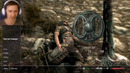 Skyrim – Невероятный секрет Хельги