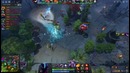 Dota 2 New Alliance vs Prodota – Mega Game! – LootBet Invitational
