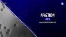 Apaztron – Ares