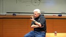 Bob Martin SOLID Principles of Object Oriented and Agile Design