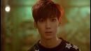 Boyfriend (보이프렌드) – Obsession (너란 여자) Teaser