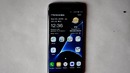 Samsung Galaxy S7 Edge- Связь(Как сделать 2 SIM MicroSD)