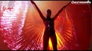 Armin Van Buuren feat Gaia – Aisha (Armin Only Mirage)