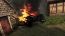 Баги и забавные моменты №14 – от KBACOBOD B KEDOCAX [World of Tanks