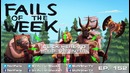 Dota 2 Fails of the Week – Ep. 152