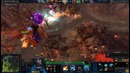 Magnus Highlights (Mia) Ranked Match