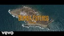 Bomba Estereo – Amar Asi (Official Video 2018!)