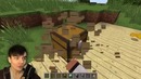 ЗОЛОТОЙ КЛЮЧ – Minecraft (Обзор Модов)