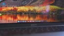 3DNews Daily 904: дата macOS High Sierra, быстрый суперзум Sony RX10 IV, новый тест DxOMark Mobile