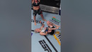 Don’t Underestimate Raquel Pennington