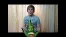 Special for you 3 серия (Пусть мама прийдет)