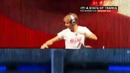 Armin Van Buuren – ASOT 600 Mexico
