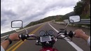 На мотоцикле в Южную Америку. Серия первая
