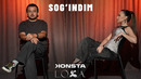 Konsta & Lola – Sog’indim | PREMYERA