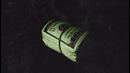 A$AP Rocky – I Want ft. A$AP Nast (Remix)