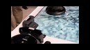 Робот-пылесос Samsung NaviBot-S