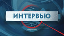Нужна ли Узбекистану атомная энергетика