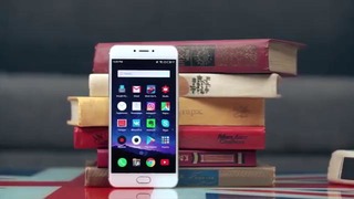 Meizu MX6 – полный качественный обзор, отзыв. Стоит ли его покупать