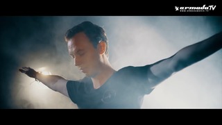 Andrew Rayel feat. Jonathan Mendelsohn – Home (Official Music Video 2017)
