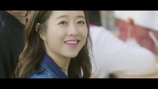 Park Bo Young – Listen To Me | On Your Wedding Day OST