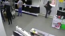 Украсть за 10 секунд, прикол