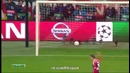 Бавария 7:0 Шахтер | Лига Чемпионов 2014/15 | 1/8 финала