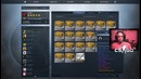 CS GO – Открытие Кейсов