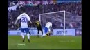 Сарагоса – Барселона – 1:4