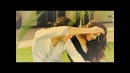 Farzon – so’ngi noma