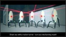 Portal 2 – This Is Aperture