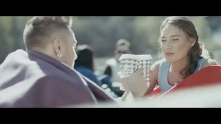 Егор Крид и Виктория Боня – Надо Ли(Official Video 2016!)