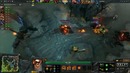 DAC 2015: NaVi vs Newbee (DOTA2, Group Stage, Day 4)