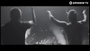 Martin Garrix, Dimitri Vegas, Like Mike – Tremor (Official Music Video)