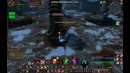 World of Warcraft | Double warriors v.s. fdk – palladin | pandawow 5.4.8 x10