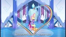 My Little Pony: 3 Сезон | 12 Серия – «Games Ponies Play» (480p)