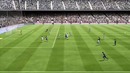 FIFA 13 – Голосовое управление с помощью kinect