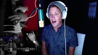 Chase Holfelder – Girls Just Want To Have Fun (Cover)