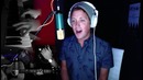 Chase Holfelder – Girls Just Want To Have Fun (Cover)