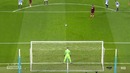 Манчестер Сити – Хоффенхайм | Лига Чемпионов 2018/19. Групповой этап | 6-тур