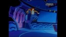 The mask animated series – Sister Mask (2-2)