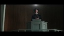 Преисподняя — Дублированный трейлер