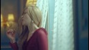 Gummy-I Loved.Have No Regrets