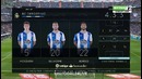 Реал Мадрид – Депортиво | Испанская Ла Лига 2017/18 | 20-й тур