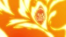 The Last Airbender: The Legend of Korra — Последний маг воздуха: Легенда о Корре