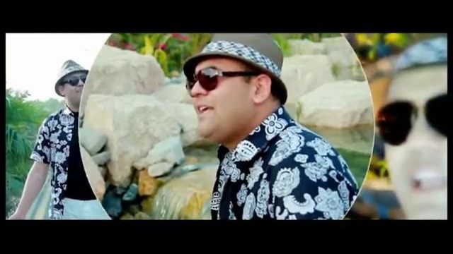 Adham Soliyev – Yuragimga